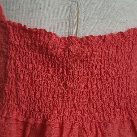 GIANNI BINI WOMAN'S TOP - Picture 6 of 11